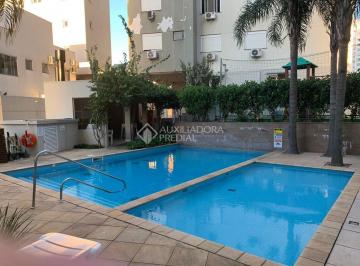 368949_i776078bdG1n7_3689496244b3a64ae9c.jpg · Apartamento 02 dormitórios