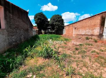 0f10c50d2d0f257e0bb9a55d87613d307d8e207c · Terreno para alugar, 440 m²  - Rio Acima - Votorantim/SP