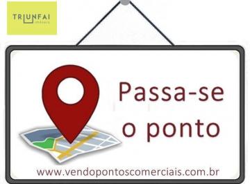 199f8efadcb0c35a87e876adc7fb26bc2561872b · Ponto à venda, 400 m² por R$ 550.000,00 - Wanel Ville - Sorocaba/SP