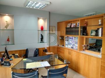 Comercial · 72m² · 1 Vaga · Conjunto Comercial Completo e Pronto para Uso