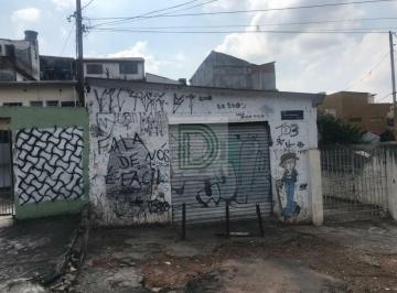 Comercial · 570m² · 1 Vaga · Oportunidade! Galpão com casa, próximo comércio e transporte.