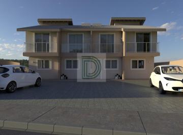 Casa · 78m² · 3 Quartos · 2 Vagas · Sobrado Novo com 3 dormitórios e 2 vagas próximo ao Shopping Granja Vianna !!!