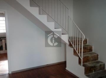 Casa · 80m² · 2 Quartos · SOBRADO À VENDA 2 DORMITÓRIOS 1 SUÍTE, 80 m² - VILA PRUDENTE