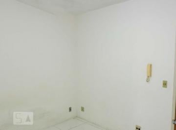 Apartamento · 45m² · 1 Quarto · Apartamento à Venda - Partenon, 1 Quarto,  45 m² - Porto Alegre
