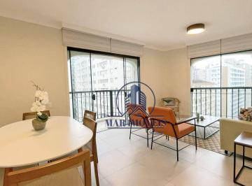 8abcb3f12666bbd10c69af680a0f94924d90483d · GESTÃO EXCLUSIVA – APARTAMENTO À VENDA NA PRAIA DAS PITANGUEIRAS | GUARUJÁ