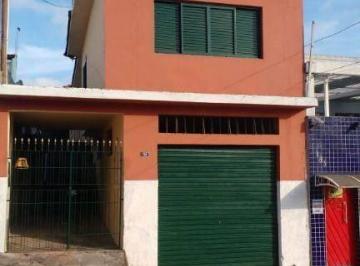 ff2bb1caae8eaadd8da80726c93726c51ccdffec · Sobrado com 3 dormitórios à venda, 266 m² por R$ 850.000,00 - Penha de França - São Paulo/SP