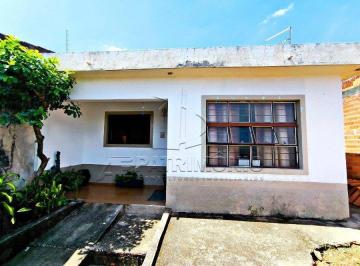 78419_ij7mZ4N61Zx85s5z_7841967f3e9f6cd780.jpg · CASA, SOROCABA, SÃO MARCOS, OESTE