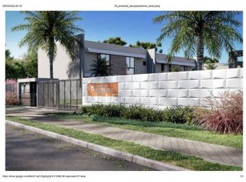 65c26ba78689520d1d3cec617250543bbcc8d3c1 · PARQUE DAS PEDREIRAS CONDOMÍNIO DE SOBRADOS