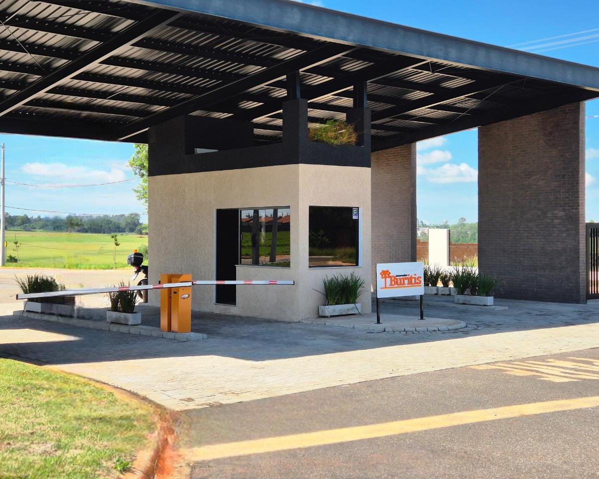 Foto - Itapetininga - Jardim Nova Era