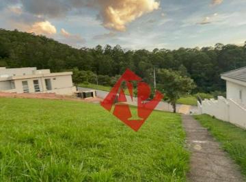 e4341b77331850b7d312ff1b8ff7a16ad664ef08 · Terreno à venda, 712 m² por R$ 2.300.000,00 - Campos do Conde - Santana de Parnaíba/SP