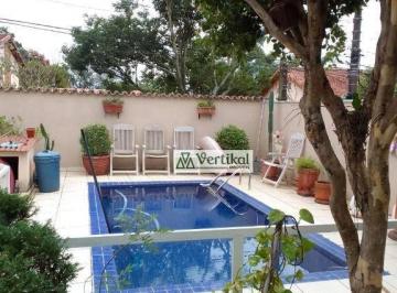 f58203df3f8607e656af148da3dbec1a09f4303c · Casa a venda na Granja Viana Condominio Vila Diva