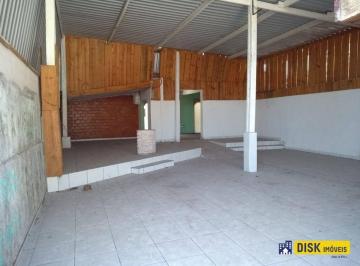 e65dd96defcc98248b111c1f0bdbfea202904854 · Terreno para alugar, 960 m² por R$ 16.499,99/mês - Centro - São Bernardo do Campo/SP