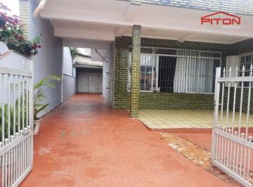 2315623364061789d63ecc4939cfdac6f3fcfcf4 · Casa com 2 dormitórios à venda, 125 m² por R$ 350.000,00 - Itanhaem - Itanhaém/SP