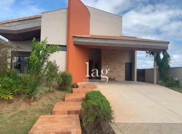 6ae4861007a21ee3034174141138c1f50db813b6 · Casa com 4 quartos à venda, 303 m² - Alphaville Nova Esplanada - Votorantim/SP