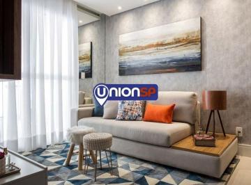 | Foto_migracao | 0 · Apartamento à venda, 72 m² por R$ 950.000,00 - Santo Amaro - São Paulo/SP