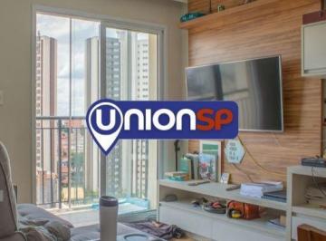 | Foto_migracao | 0 · Apartamento com 1 dormitório à venda, 43 m² por R$ 358.900,00 - Saúde - São Paulo/SP