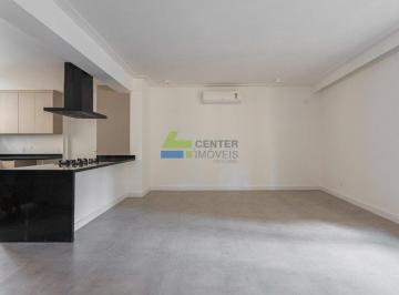 15725_i2azOm28f7_157256241f56348297.jpg · Jardim Paulista - 209m², 3 Dt, 1 St, 2 Gar