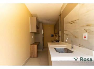 FOTO · Apartamento para venda SENHOR DOS PASSOS Cuiabá