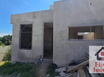 3a6a47fa49dee5065aa0fb55eb0e11dbf4f66122 · Casa com 3 dormitórios à venda, 82 m² por R$ 420.000,00 - Jardim São Judas Tadeu - Campinas/SP
