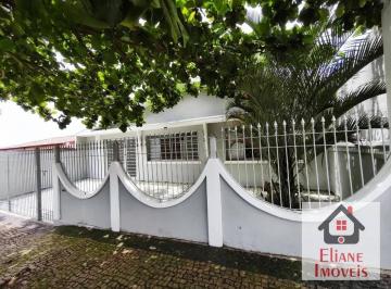 b8d48a378d543282db9d81f555e3f0aa940430a7 · Casa com 3 dormitórios à venda, 169 m² por R$ 800.000,00 - Jardim Nova Europa - Campinas/SP