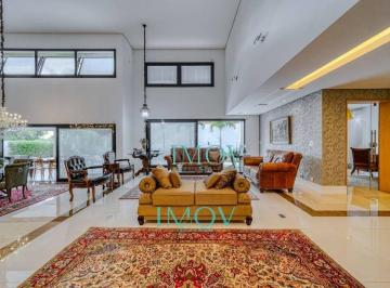 8f9a0b55230df926a5bcd7bc95816bad065fd6bf · Sobrado à venda, 784 m² por R$ 5.790.000,00 - Jardim das Colinas - São José dos Campos/SP
