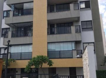 eacb3dd3cc05603a6e3ec0d73a1510bf1cdd3fc8 · Apartamento à venda, 43 m² por R$ 400.000,00 - Jardim Walkíria - São José do Rio Preto/SP