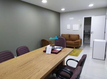 2800_i03r580Qg_28006244b303681d6.jpg · SALA COMERCIAL - TRINDADE