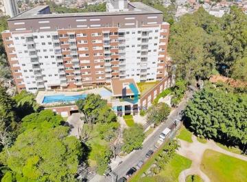 448784cd13b188ffc71e13e5c43b628f9e035c31 · Apartamento com 1 dormitório à venda, 38 m² por R$ 300.000,00 - Vila Castelo - São Paulo/SP