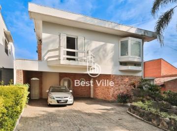 10f48e06cebb37efbbc4efea4da361ee1779d738 · Casa com 4 dormitórios à venda, 310 m² por R$ 2.850.000,00 - Alphaville - Santana de Parnaíba/SP
