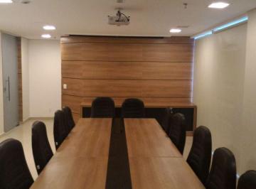 9e8e564ece5050915a173e74a02ee9b59d21f286 · Ao lado do Metrô Barra Funda, 51,70 m², 1 vaga, banheiro, Ar cond, prédio 24 horas !