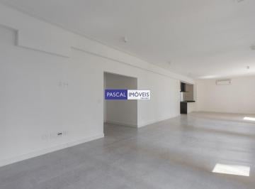 19157_i0Z7dDOdZ9_191576244816719e43.jpg · Apartamento Jardins 03 dormitórios 02 vagas