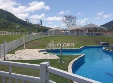 6502a6d783cd7385c8f8cf3e9b55eacdbb871ed6 · Terreno à venda, 605 m² por R$ 118.000,00 - Pilar - Maricá/RJ
