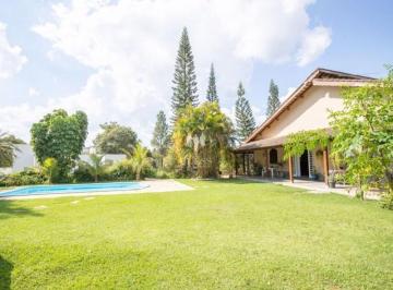 d2753499a02b25ab56b00804c5ab13d7.jpg · CASA TÉRREA À VENDA NO LOTEAMENTO MORADA MEDITERRÂNEA - JUNDIAÍ - CA1708