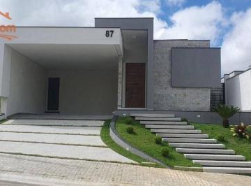 de4526fa4f5bc3d3eb254ae39403befebf507437 · Casa à venda no Santa Mônica - Caçapava/SP com 188 m²