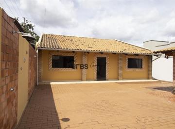 Casa de 2 quartos, Goiânia · CASA TERREA 140MT 2 SUITES SETOR RIO FORMOSO