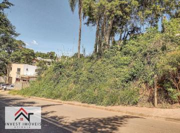 657badc0ab18728fe7591b75a1c597620be9931b · Atibaia SP Terreno 420 m² Escritura Definitiva AC. Veículos