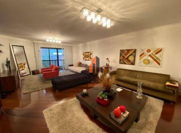 c3dd2c1732a5b30ef92fc416043db7cd4d7518b8 · Apartamento à venda, 190 m² por R$ 1.200.000,00 - Vila Bastos - Santo André/SP