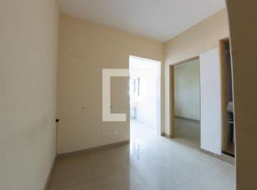 Casa · 38m² · 1 Quarto · Casa para Aluguel - Jardim Tres Marias, 1 Quarto, 38 m² - São Paulo