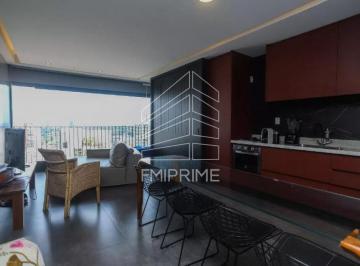 Apartamento · 64m² · 2 Quartos · 1 Vaga · Apartamento 64m² em Perdizes, com 2 Dormitórios, sendo 1 Suíte e 1 vaga de garagem.