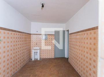 Apartamento · 24m² · 1 Quarto · Apartamento para Aluguel - Casa Verde, 1 Quarto, 24 m² - São Paulo