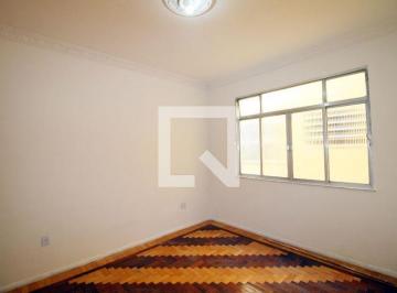 Apartamento · 67m² · 2 Quartos · Apartamento para Aluguel - Irajá, 2 Quartos,  67 m² - Rio de Janeiro