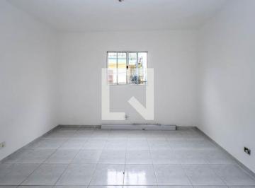 Casa · 30m² · 2 Quartos · Casa para Aluguel - Vila Liviero, 2 Quartos, 30 m² - São Paulo