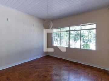 Casa · 150m² · 4 Quartos · 5 Vagas · Casa para Aluguel - Planalto Paulista, 4 Quartos,  150 m² - São Paulo