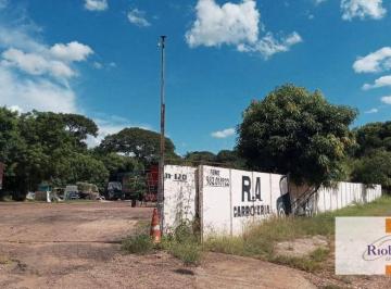 b1e2c1658706b63b56b54c1332bc8cb4c81a7591 · TERRENO COMERCIAL 6000M²