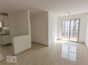 Apartamento · 52m² · 2 Quartos · 1 Vaga · Apartamento para Aluguel - Taquara, 2 Quartos, 52 m² - Rio de Janeiro