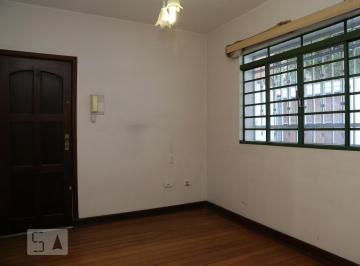 Casa · 252m² · 4 Quartos · 1 Vaga · Casa para Aluguel - Morumbi, 4 Quartos, 252 m² - São Paulo