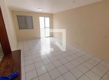 Apartamento · 35m² · 1 Quarto · Apartamento para Aluguel - Vila Itapura, 1 Quarto,  35 m² - Campinas