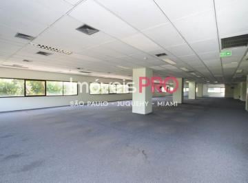 Comercial · 7796m² · 154 Vagas · Monousuário reformado, pronto para entrar