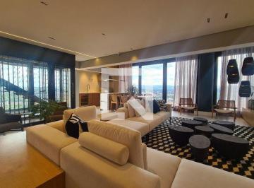 Apartamento · 180m² · 3 Quartos · 4 Vagas · Apartamento para Aluguel - Jardim Morumbi, 3 Quartos, 180 m² - Votorantim