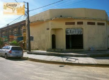 1bf9e03020652f4e8d9a0dbd58db63e659ef8819 · Salão à venda por R$ 200.000,00 - Jardim Jamaica - Itanhaém/SP